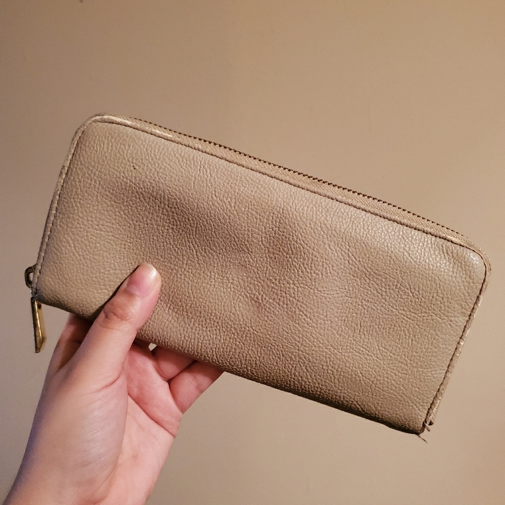Wallet